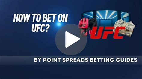 ufc. betting. sites.|UFC Betting Sites For 2024 .